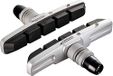 SHIMANO Cartridge voor BR-T610 M70CT4 (1 paar) voor lichtmetalen velgen Remschoenen