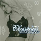 Bertus Distributie Rca Records My Kind Of Christmas