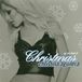 Bertus Distributie Rca Records My Kind Of Christmas