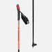 Rossignol Skistöcke Force Junior