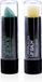 Camaleon Cosmetics Lip Scrub en Lip Balm SPF15 Lip Repair Kit Meloen