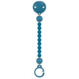 CE Colour Essence CE Clip Silicone Blauw Oceaan