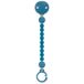 CE Colour Essence CE Clip Silicone Blauw Oceaan