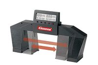 Carrera 20071590 Elektronische rondeteller (GO!!!/Evolution)