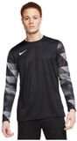 Nike Park IV Sportshirt Mannen - Maat XL