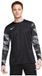 Nike Park IV Sportshirt Mannen - Maat XL