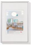 Walther New Lifestyle Fotolijst 20 x 30 cm Zilver