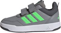 Adidas Sportswear Tensaur Sport 3.0 Cf K Schoenen - Kinder - Grijs