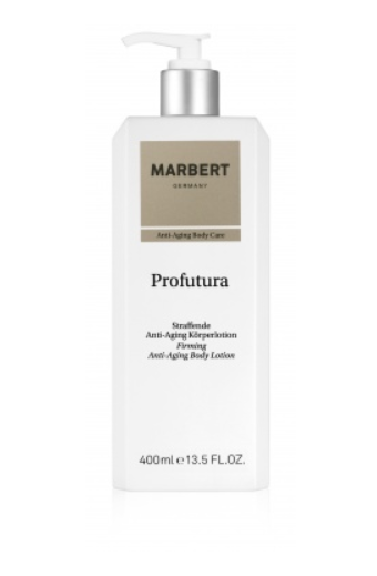 Marbert Profutura Body Lotion 400ml
