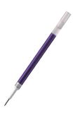 Pentel EnerGel Violet 0.7mm Rollerball Pen Refill - 1 Piece