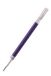 Pentel EnerGel Violet 0.7mm Rollerball Pen Refill - 1 Piece