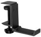Support de casque en aluminium pour bureau