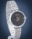 Adriatica Montre femme Classic