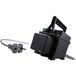 BLOCK SMTT 150 Anti-interferentie scheidingstransformator 1 x 230 V/AC 1 x 230 V/AC 150 VA