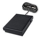 M-Audio SP-1 Sustain Pedaal