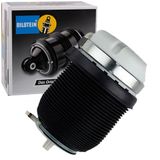 Bilstein 40-281216 Luchtveer, chassis