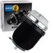 Bilstein 40-281216 Luchtveer, chassis