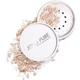 JOKO Pure High Glow losse markeerstift