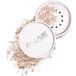 JOKO Pure High Glow losse markeerstift