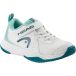 Head Tennisschoenen voor kinderen sprint velcro 40