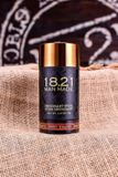 18.21 Man Made Deodorant Stick - Sweet Tobacco