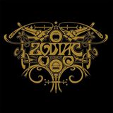 Suburban Zodiac - Zodiac