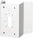 i-PRO WV-QCN500-W Corner Mount - White