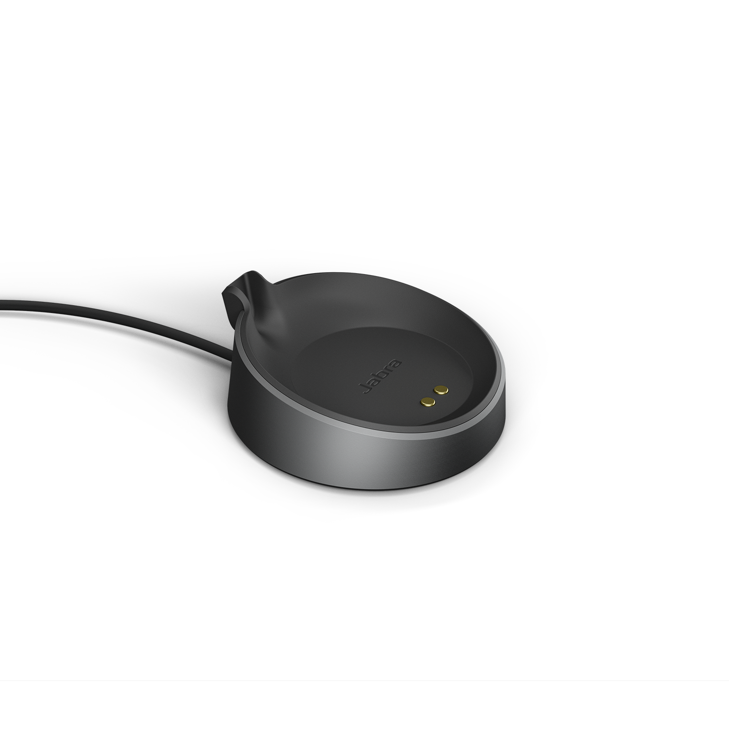 Jabra 14207-73 - Headset Accessory - Black - USB Type-A - Evolve2 75
