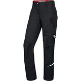 BP 1981 570 Dames werkbroek lichtgrijs, maat 42L