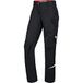 BP 1981 570 Dames werkbroek lichtgrijs, maat 42L