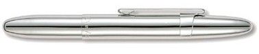 Parker Fisher Space Pen Bullet 400CL