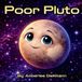 Poor Pluto