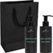 Claudius Cosmetics B.V. Douchepakket Fresh Ginger - Shower & Wash + Bodylotion - 300 ml per fles - set van 2 stuks - met luxe gift tas
