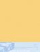 Clairefontaine 396022C Gecacheerd Pastelmat Papier - 5 Gecacheerde Vellen Speciaal Karton voor Droge Pastels - 70x100 cm 360g 1,8 mm - Boterbloemgeel