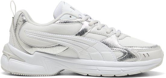 Puma MIL.TECH2000 Metall Damestrainers