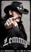 EuroPosters Pyramid Poster - Lemmy Mofo - 91.5 X 61 Cm - Multicolor
