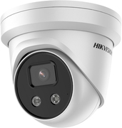 Hikvision DS-2CD2346G2-IU(2.8mm)(C)