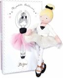 JoliJou - My Little Ballerina Anais