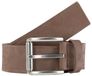 TOM TAILOR Riem 'JAY' bruin