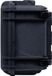 Innox Impact Line 520-200T Div 520 x 290 x 200 mm, met wielen