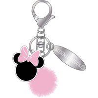 Top1Toys Minnie Sleutelhanger