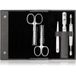 ZWILLING Classic