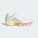 Adidas Chaussures d'intérieur pour femmes Crazyflight 7