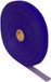 FASTECH® T0601504261125 Klittenband Om te bundelen Haak- en lusdeel (l x b) 25000 mm x 15 mm Blauw 25 m