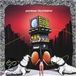The Embalmer - Paul Sleaze