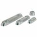 VETUS Anode en aluminium à visser 1,1 kg Type 25