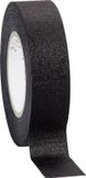 Coroplast 16781 Ruban textile Noir (L x l) 10 m x 19 mm 1 pièce(s)