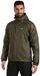 Kilpi Jaluu Jas Groen XS Unisex