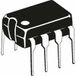 Texas Instruments LF356N/NOPB Amplificateur opérationnel