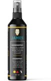 James B.V. James Vlekkenspray - 200ml - Verwijdert vlekken op tapijt, karpet en meubelstof